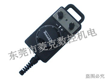 HC121  HC115